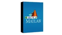 MATLAB 2025 Bản quyền chính hãng