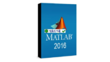 Download MATLAB R2024 Full: Công cụ tính toán