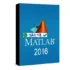 Matlab 2021: Phần mềm Tính toán Khoa học