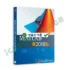 Download Mastercam 2025 – Giải pháp gia công CNC hàng đầu