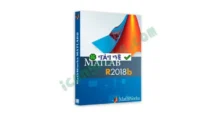 Tải MATLAB R2018b: Nền tảng tính toán kỹ thuật