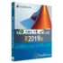 Tải MATLAB R2018b: Nền tảng tính toán kỹ thuật