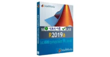 MATLAB 2019: Khám phá sức mạnh tính toán