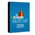 MATLAB 2019: Khám phá sức mạnh tính toán