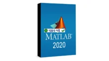 MATLAB 2020b Full: Nền tảng tính toán cho kỹ sư