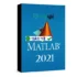 Tải MATLAB R2017 – Hướng dẫn sử dụng hiệu quả