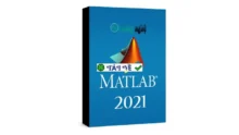 Matlab 2021: Phần mềm Tính toán Khoa học