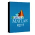 Matlab 2021: Phần mềm Tính toán Khoa học