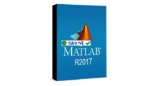 Tải MATLAB R2017 – Hướng dẫn sử dụng hiệu quả