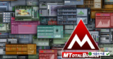 Download MAudioPlugins 2019 VST – Phần mềm tạo nhạc VST