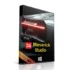 Download ARCHICAD 22 Full – Giải pháp thiết kế BIM 3D