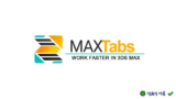 Max Cutouts 1.0 for 3ds Max: Tăng tốc tạo chi tiết cắt 3D