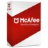 Download Avast Cleanup Premium – Tăng tốc PC ngay