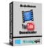 Download Lumion Pro 2024 khung cảnh 3D sống động