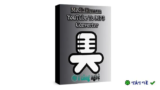 Download MediaHuman YouTube To MP3 Converter – Tải nhạc YouTube MP3
