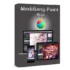 Avid Media Composer 2021 – Phần mềm chỉnh sửa video chuyên nghiệp