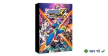 Tải game Mega Man X Cổ điển: Hướng dẫn cài đặt đầy đủ