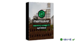 Memsaver Memory Optimizer 1.3.0 for Blender: Tối ưu bộ nhớ