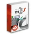 Download V-Ray Next for Rhinoceros 7 – Tối ưu hóa render hiệu quả