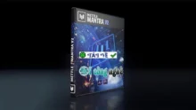 Mettle Mantra v2.25.3: Cập Nhật Mới Nhất