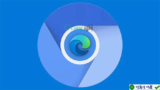 Trình duyệt Microsoft Edge Chromium Offline: Lướt web siêu tốc