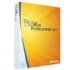 Tải Irix HDR Pro 2.3.49: Phần mềm xử lý ảnh HDR chuyên nghiệp