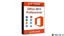 Download Office 2013 Visio Project All in One: Cài đặt chi tiết kèm video