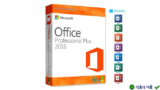 Tải Office 2016-2019, Visio, Project Pro: Trọn bộ cài đặt