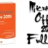 Download Exposure X7 – Phần mềm chỉnh sửa ảnh