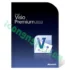 Download Able2Extract Professional 15 – Chuyển đổi PDF chuyên nghiệp