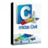 Download CADMATE 2020 Professional – Phần mềm thiết kế chuyên nghiệp