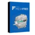 Download CYME 9 – Phần mềm phân tích điện tiên tiến