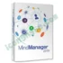Download PDF-XChange Editor Plus 8 – Chỉnh sửa PDF chuyên nghiệp