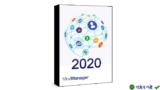 Mindjet MindManager 2020 – Tạo sơ đồ tư duy chuyên nghiệp