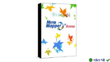 Download MindMapper 21 – Giải pháp vẽ mind map chuyên nghiệp