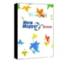 PDF-XChange 10 – Tạo, sửa PDF chuyên nghiệp