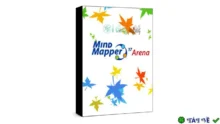 Download MindMapper 21 – Giải pháp vẽ mind map chuyên nghiệp