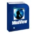 NCH VideoPad Pro: Chỉnh sửa video chuyên nghiệp Beta
