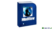 Download MatchWare MindView 9 – Tạo ý tưởng, sơ đồ tư duy
