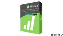 Minitab 21: Phân tích dữ liệu chính xác, hiệu quả