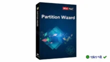 Download MiniTool Partition Wizard: Quản lý phân vùng