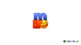 Download mIRC – Ứng dụng chat và nhắn tin tức thời