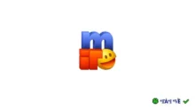 Download mIRC – Ứng dụng chat và nhắn tin tức thời