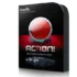 Movavi Screen Recorder Studio 22 – Ghi lại mọi khoảnh khắc màn hình