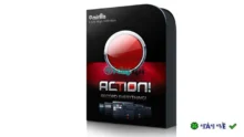 Download Mirillis Action 2022 – Quay và stream game đỉnh cao