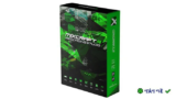 Download Mixcraft Recording Studio 9 – Thu âm chuyên nghiệp
