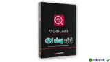 Download MOBILedit Forensic Express – Phân tích dữ liệu di động chuyên sâu