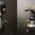 Draw X-ray v4.2.3 for Blender: Công cụ tạo ảnh X-ray