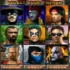 Download SpeedTree Cinema 10 – Thiết kế cây cối 3D chuyên nghiệp