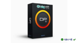 MOTU Digital Performer 11 – Sáng tạo âm nhạc đỉnh cao